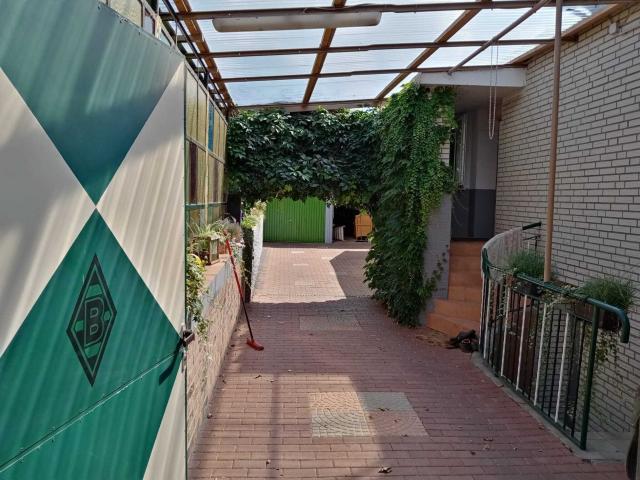 Haus kaufen in Willich