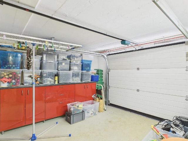 Einfamilienhaus kaufen in Lyss, Bern