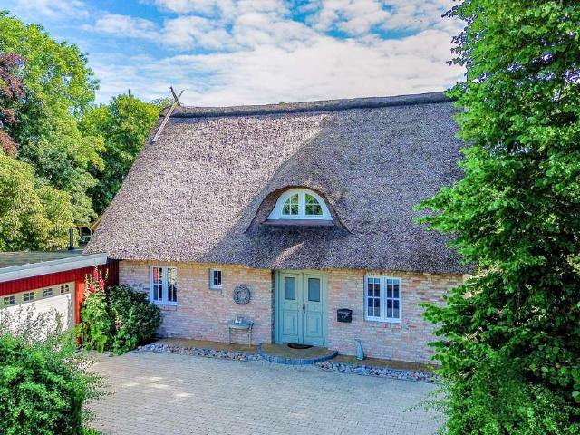 Haus kaufen in Eddelak, Kreis Dithmarschen