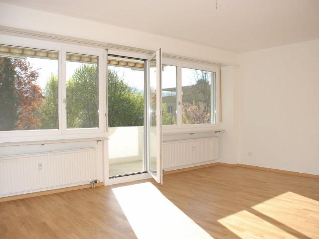 Immobilie kaufen in Frenkendorf, Basel-Landschaft