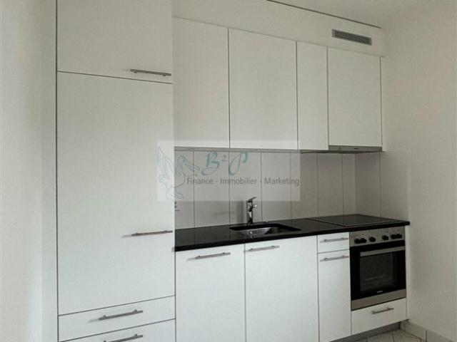 Wohnung mieten in Corcelles (NE)