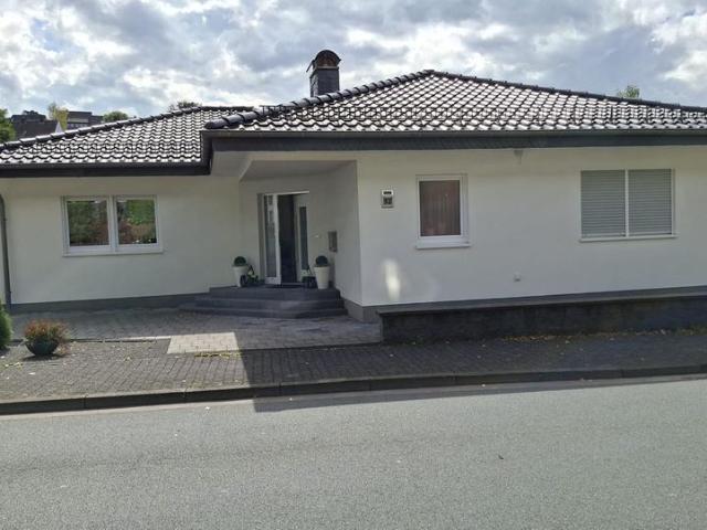 Haus kaufen in Rüblinghausen, Olpe