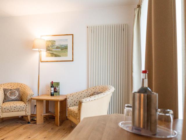 Apartment mieten in Eimsbüttel, Hamburg