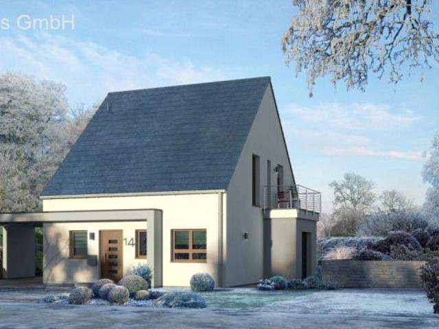 Haus kaufen in Dresden, Sachsen