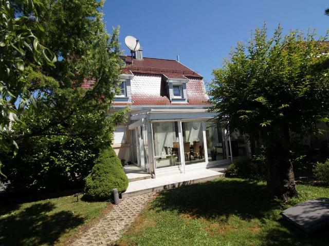 Haus kaufen in Adelsheim, Neckar-Odenwald-Kreis