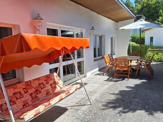 Haus kaufen in Basedow, Kreis Herzogtum Lauenburg