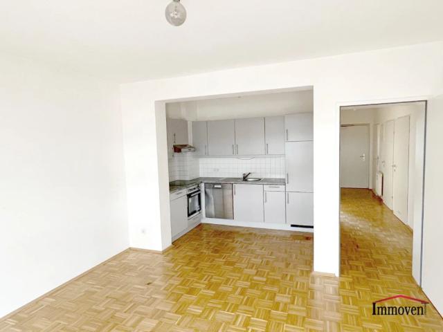 Apartment mieten in Andritz, Gersdorf-Feistritz