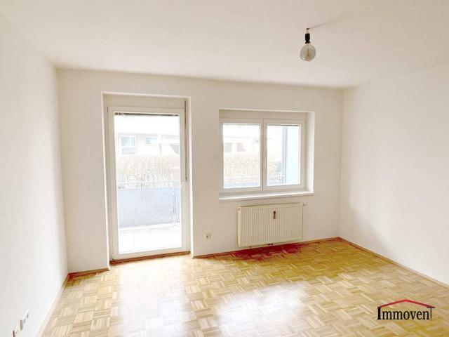 Wohnung mieten in Andritz, Gersdorf-Feistritz