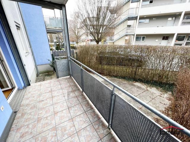 Apartment mieten in Andritz, Gersdorf-Feistritz