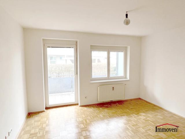 Apartment mieten in Andritz, Gersdorf-Feistritz