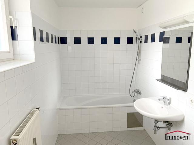 Wohnung mieten in Gersdorf-Feistritz, Steiermark