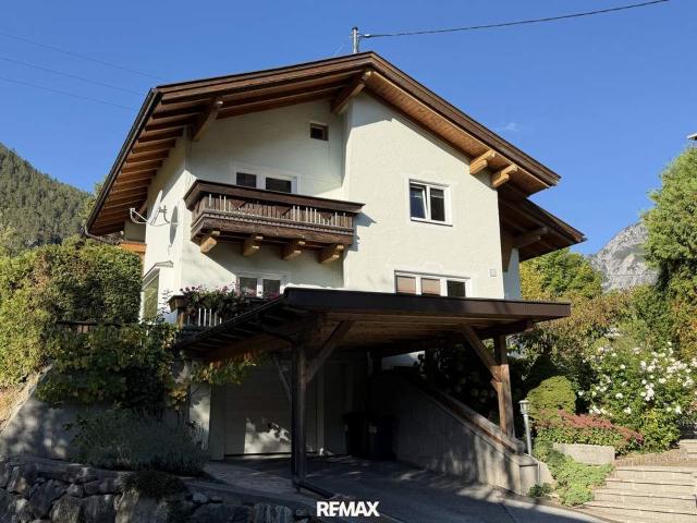 Haus kaufen in Imst, Bezirk Imst