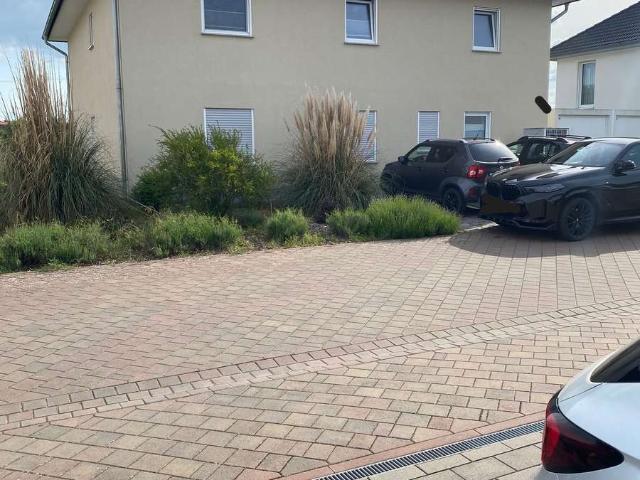 Haus kaufen in Bad Kreuznach, Landkreis Bad Kreuznach