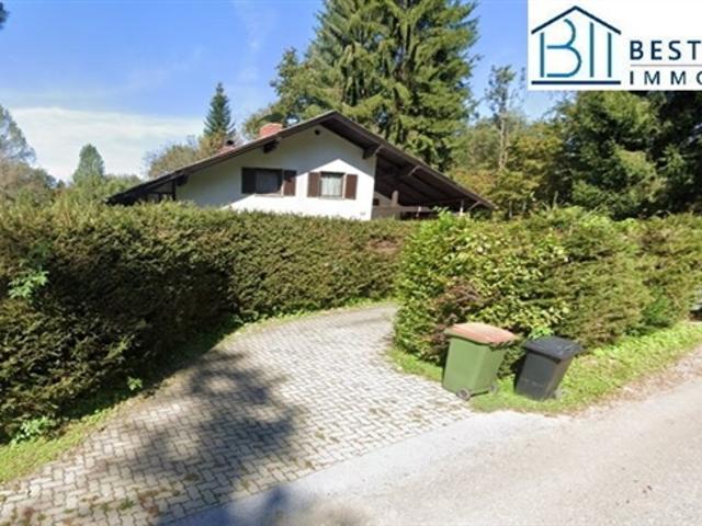 Haus kaufen in Pirka, Steiermark