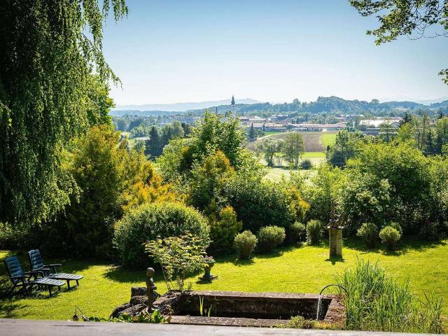 Haus kaufen in Waging am See, Landkreis Traunstein