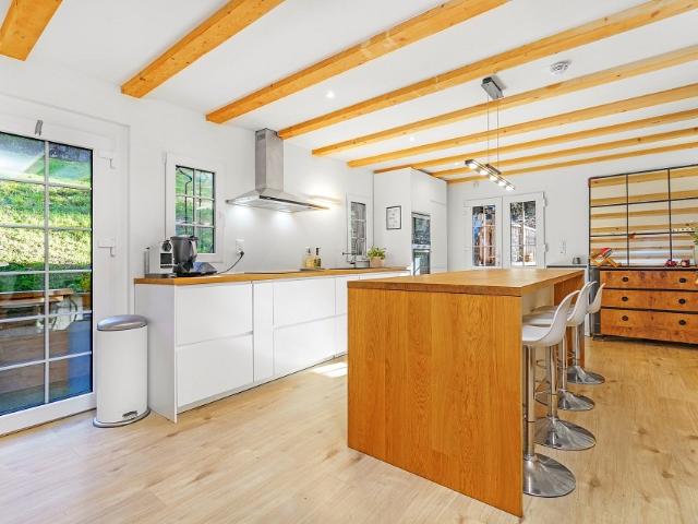 Haus kaufen in Cheseaux-Lausanne, Waadt