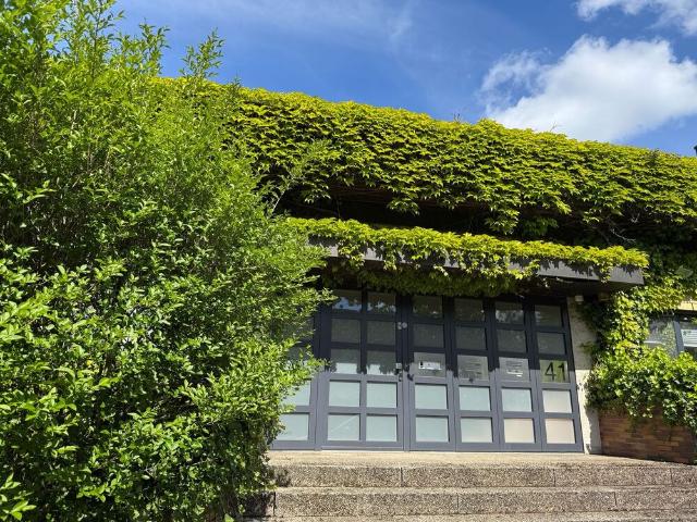 Haus kaufen in Much, Nordrhein-Westfalen