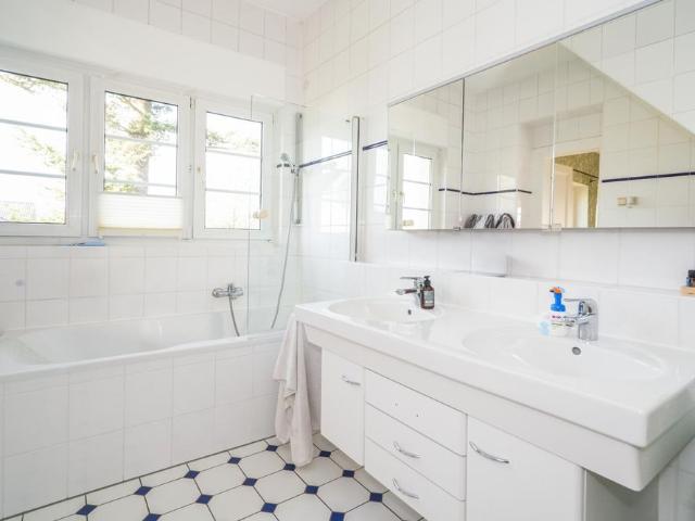 Haus mieten in Rheinberg, Nordrhein-Westfalen