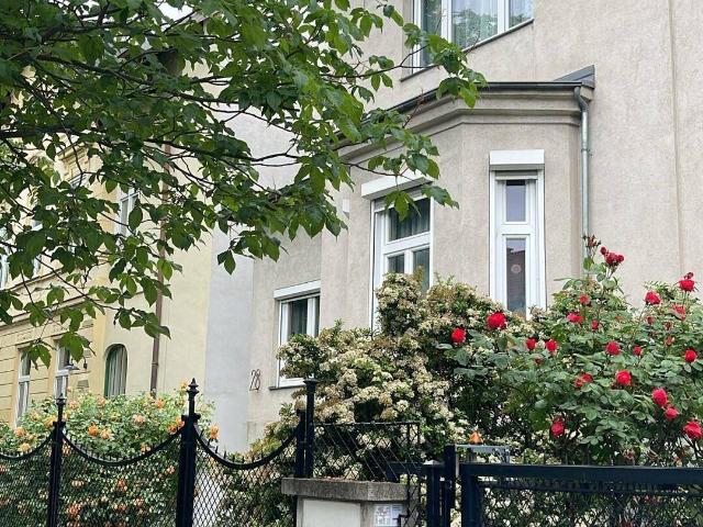 Haus kaufen in Mödling