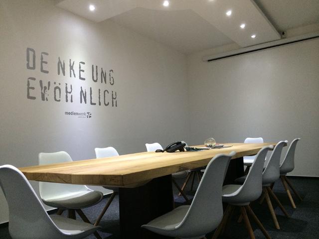 Büro mieten in Todtglüsingen, Tostedt