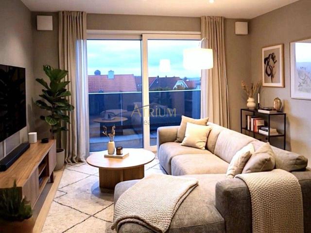 Apartment kaufen in Teesdorf, Niederösterreich