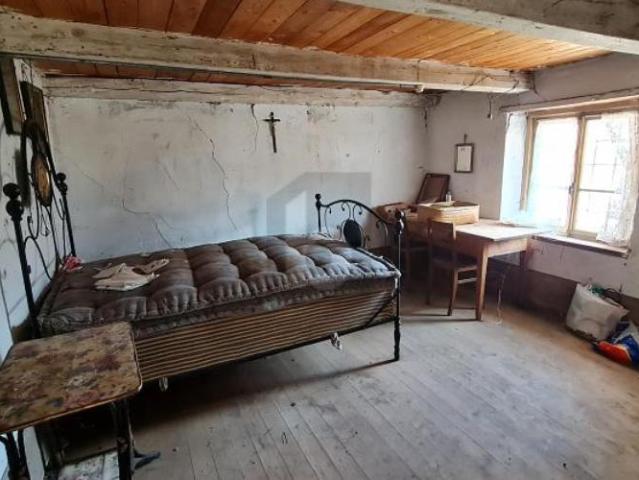Haus mieten in Linescio, Tessin