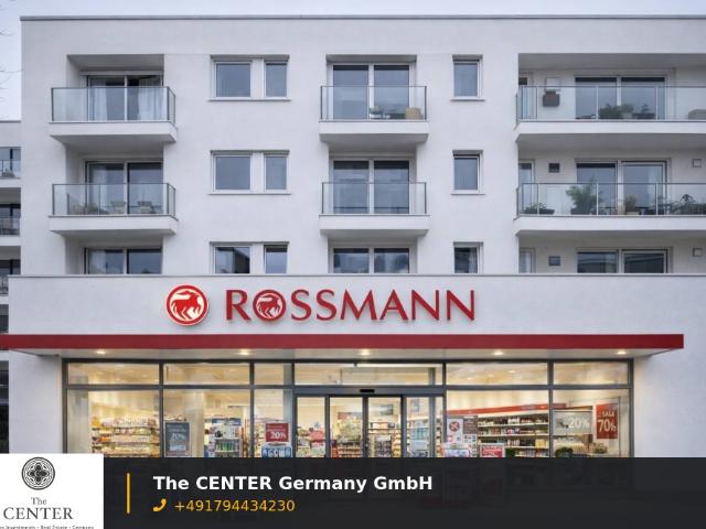 Haus kaufen in Baden-Baden, Baden-Württemberg