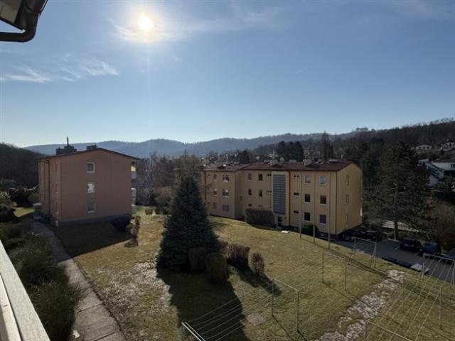 Wohnung kaufen in Klosterneuburg, Niederösterreich