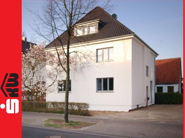 Haus kaufen in Gütersloh, Nordrhein-Westfalen