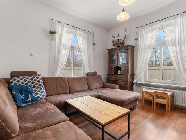 Haus kaufen in Butjadingen, Landkreis Wesermarsch