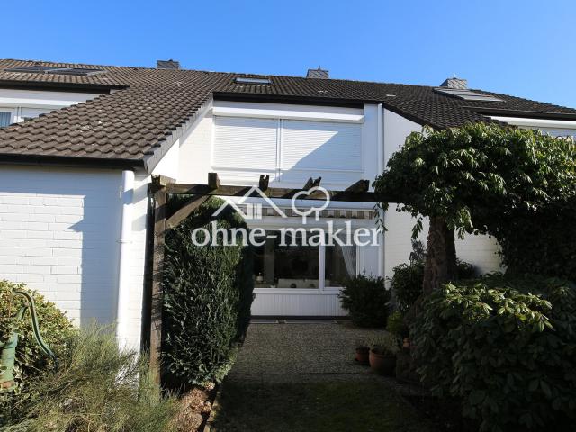Haus kaufen in Glinde, Schleswig-Holstein