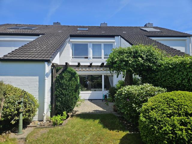 Villa kaufen in Glinde, Schleswig-Holstein