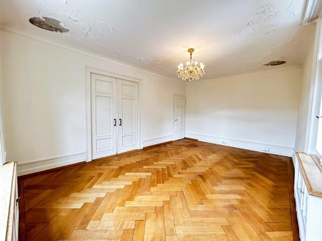 Büro mieten in Goldach, St. Gallen