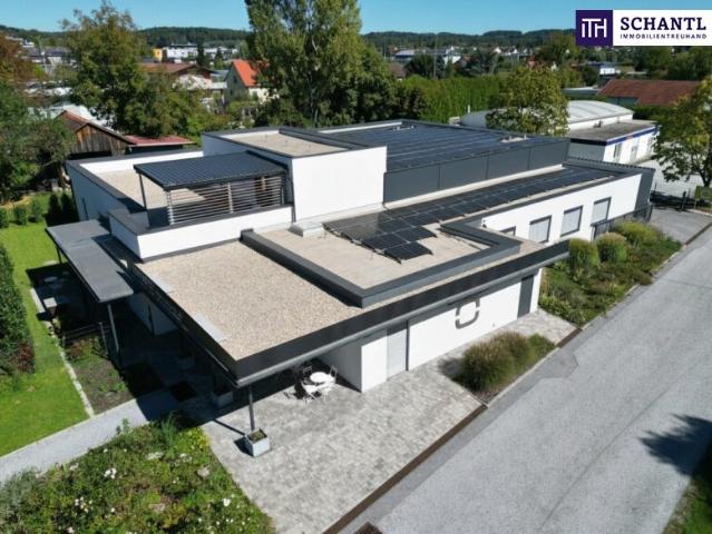 Gewerbe mieten in Gleisdorf, Steiermark