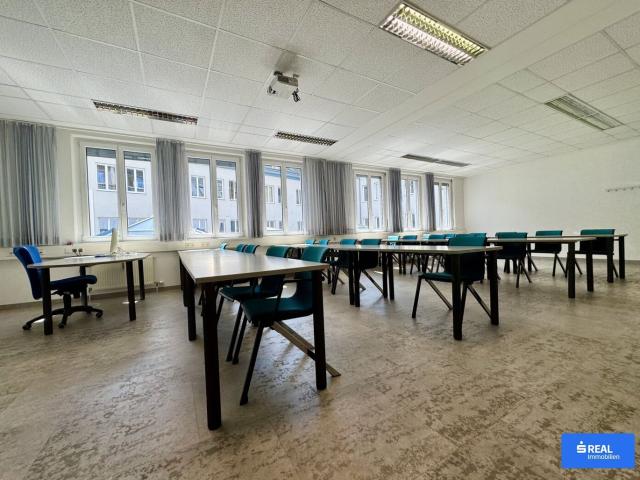Büro kaufen in Lienz, Tirol