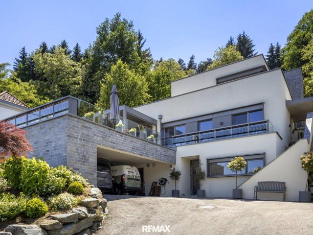 Haus kaufen in St. Peter, Klagenfurt