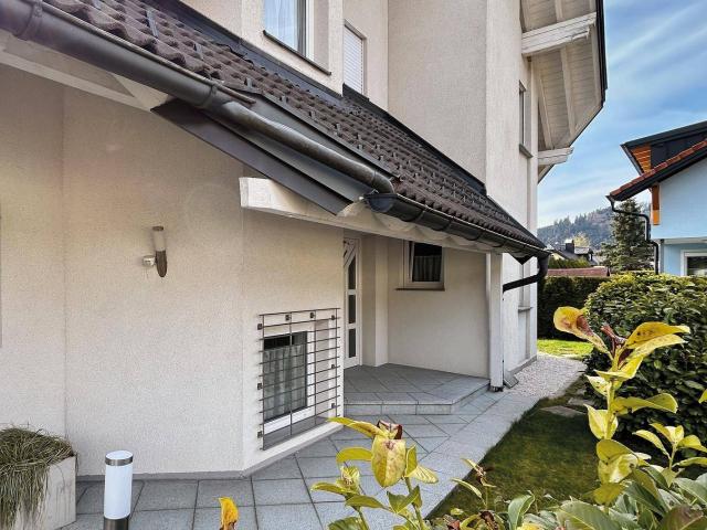 Haus kaufen in Mondsee, Oberösterreich