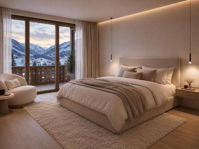 Apartment kaufen in Schladming, Steiermark