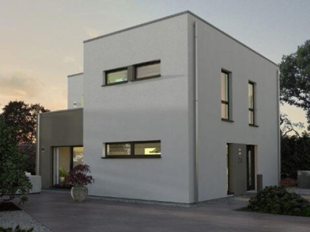 Haus kaufen in Waldmünchen, Bayern