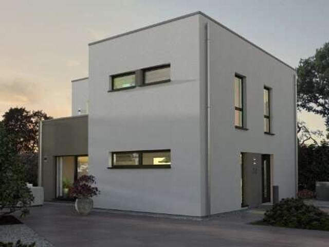 Haus kaufen in Waldmünchen, Landkreis Cham