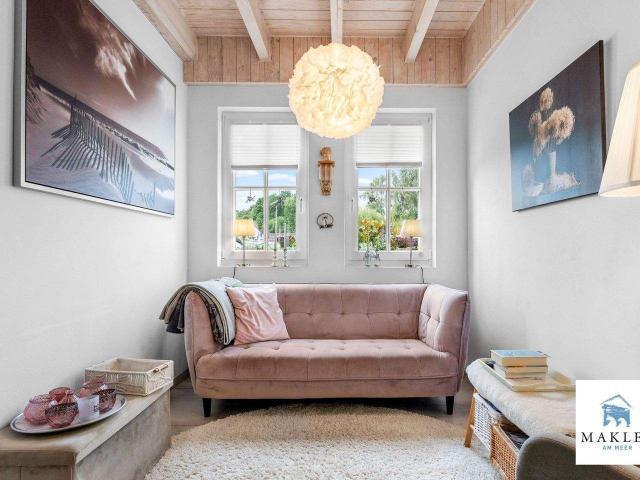 Haus kaufen in Warendorf, Nordrhein-Westfalen