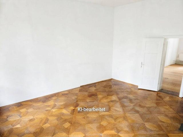 Apartment kaufen in KG Penzing, Wien
