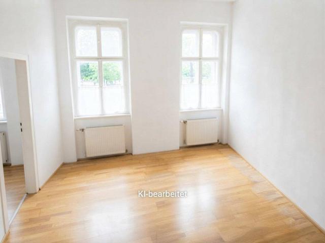 Apartment kaufen in KG Penzing, Wien