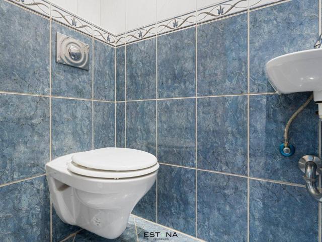 Apartment kaufen in Gumpendorf, Wien