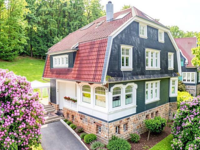 Haus kaufen in Pohlhausen, Wermelskirchen