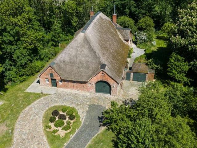 Haus kaufen in Tönning, Schleswig-Holstein