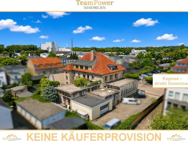 Haus kaufen in Kaltenweide, Elmshorn
