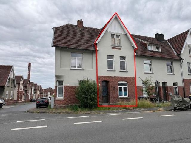 Haus kaufen in Rheine, Nordrhein-Westfalen
