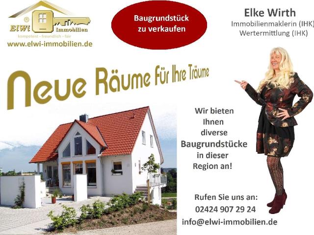 Erdgeschosswohnung kaufen in Winterberg, Hochsauerlandkreis