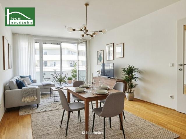 Wohnung mieten in Graz, Gersdorf-Feistritz